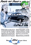 Ford 1948 571.jpg
